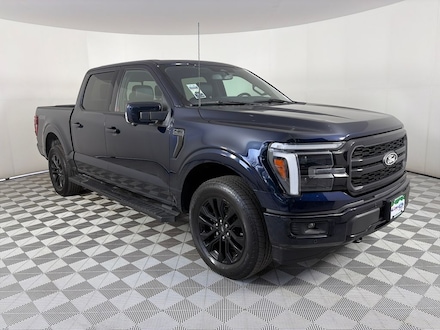 DYNAMIC_PREF_LABEL_INVENTORY_FEATURED_USED_INVENTORY_FEATURED1_ALTATTRIBUTEBEFORE 2025 Ford F-150 Lariat Truck DYNAMIC_PREF_LABEL_INVENTORY_FEATURED_USED_INVENTORY_FEATURED1_ALTATTRIBUTEAFTER