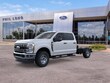  Ford F-350SD