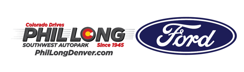 Phil Long Ford Of Denver Homepage