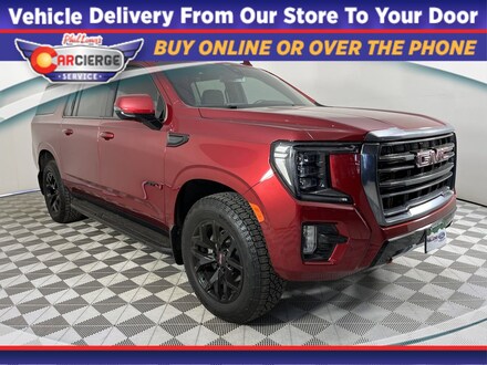 DYNAMIC_PREF_LABEL_INVENTORY_FEATURED_USED_INVENTORY_FEATURED1_ALTATTRIBUTEBEFORE 2022 GMC Yukon XL AT4 SUV DYNAMIC_PREF_LABEL_INVENTORY_FEATURED_USED_INVENTORY_FEATURED1_ALTATTRIBUTEAFTER