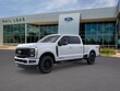  Ford F-350SD