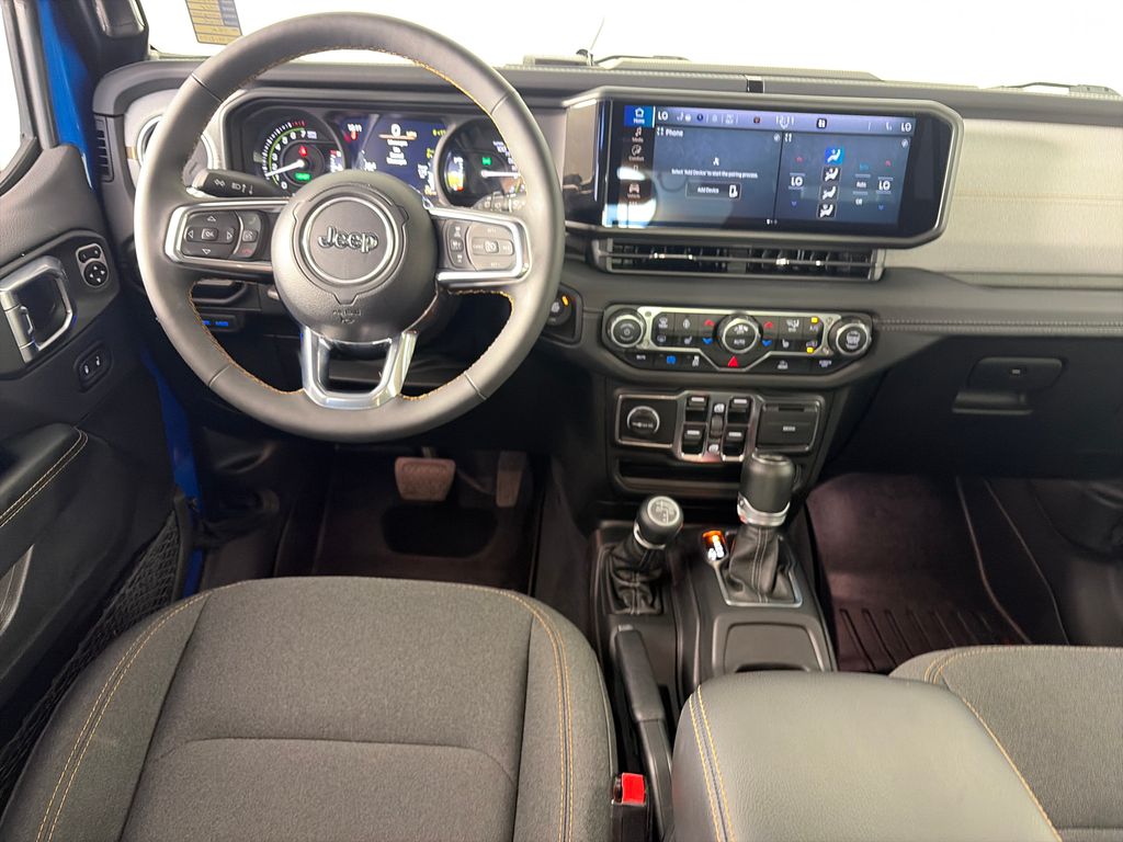 Photo 14
