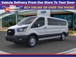 Ford Transit-350