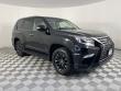 Used 2020 Lexus GX 460 SUV