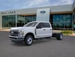  Ford F-350SD