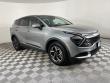 Used 2024 Kia Sportage LX SUV