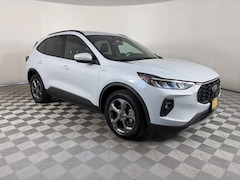 2025 Ford Escape ST-Line Select SUV