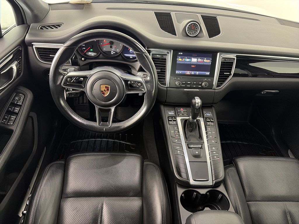 View 14