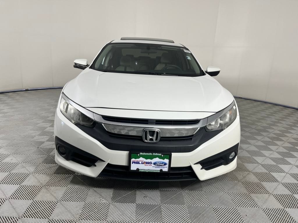 2HGFC1F35GH650717