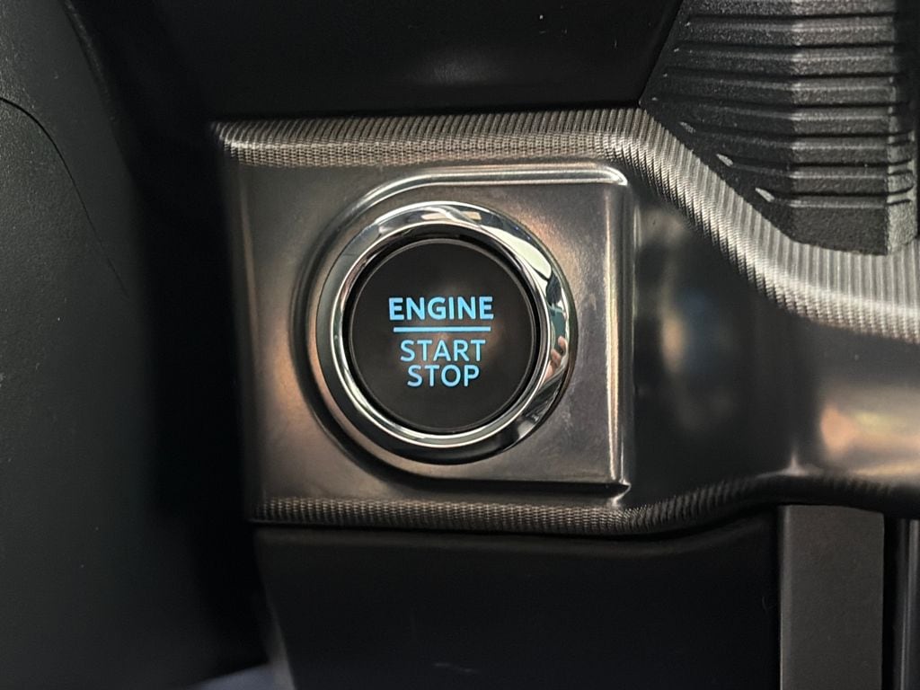 2025 Ford F-150 Lariat - Photo 25