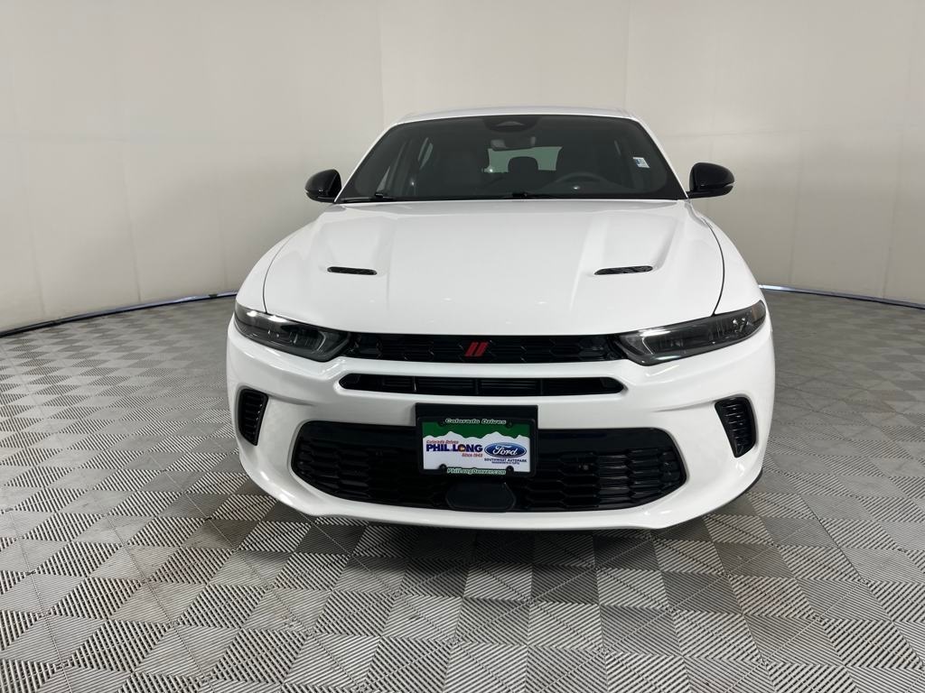 ZACNDFAN9S3A45093