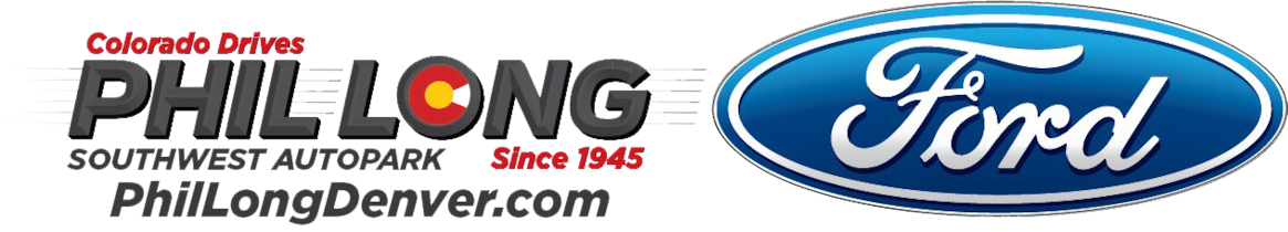 Ford Dealership Denver >> Ford Dealership Ford Cars Trucks In Denver At Phil Long Ford Dealership Denver >> Ford Dealership Ford Cars Trucks In Denver At Phil Long
