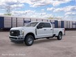  Ford F-250SD