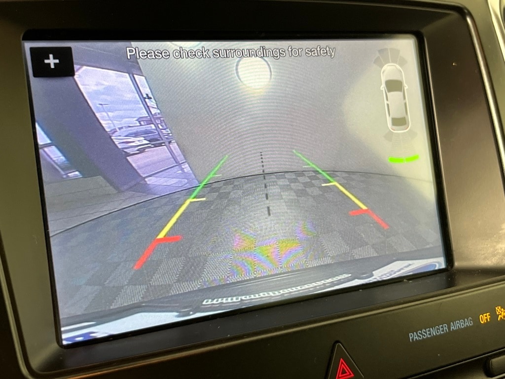 View 20