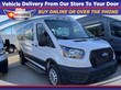 Ford Transit-350