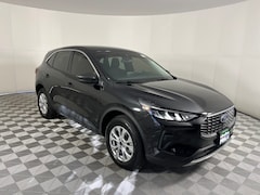 2024 Ford Escape Active SUV