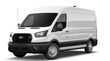  Ford Transit-250
