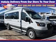 Ford Transit-350