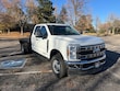  Ford F-350SD