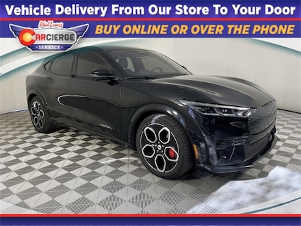 DYNAMIC_PREF_LABEL_INVENTORY_FEATURED_USED_INVENTORY_FEATURED1_ALTATTRIBUTEBEFORE 2022 Ford Mustang Mach-E GT SUV DYNAMIC_PREF_LABEL_INVENTORY_FEATURED_USED_INVENTORY_FEATURED1_ALTATTRIBUTEAFTER