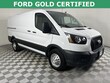 Ford Transit-150