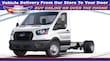 Ford Transit-350