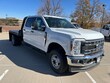  Ford F-350SD
