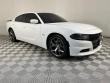 Used 2016 Dodge Charger R/T Sedan