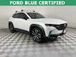 Mazda CX-50