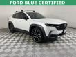 Used 2025 Mazda CX-50 2.5 Turbo Premium Plus Package SUV