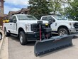 Ford F-350SD