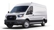  Ford Transit-350
