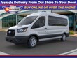 Ford Transit-350