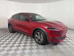 2023 Ford Mustang Mach-E Select SUV