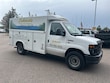 Ford E-350SD