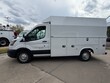  Ford Transit-350