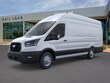  Ford Transit-250