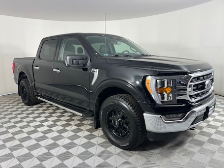 DYNAMIC_PREF_LABEL_INVENTORY_FEATURED_USED_INVENTORY_FEATURED1_ALTATTRIBUTEBEFORE 2022 Ford F-150 XLT Truck DYNAMIC_PREF_LABEL_INVENTORY_FEATURED_USED_INVENTORY_FEATURED1_ALTATTRIBUTEAFTER