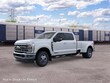  Ford F-350SD