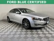 Volvo S60 Inscription