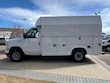  Ford E-350SD
