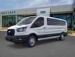  Ford Transit-350