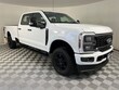 Ford F-250SD