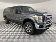 Ford F-250SD