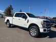 Ford F-350SD