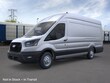  Ford Transit-250