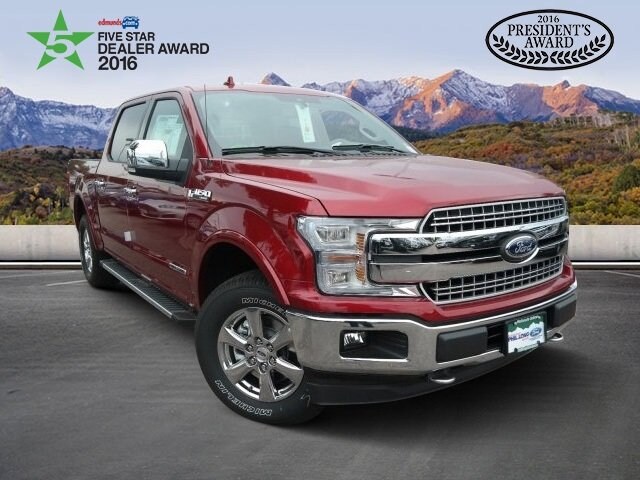 New Ford Truck >> New Ford Trucks Suvs Cars In Denver Phil Long Ford New Ford Truck >> New Ford Trucks Suvs Cars In Denver Phil Long Ford