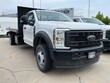 Ford F-450SD