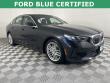 Used 2024 BMW 5 Series 530i xDrive Sedan