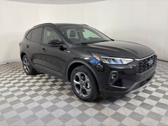 2025 Ford Escape ST-Line Select SUV